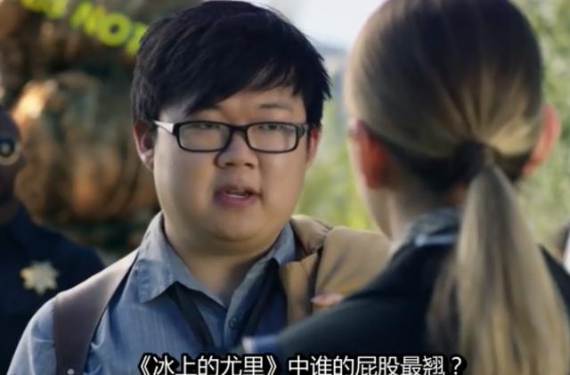 大玩主之地殇-第2张图片
