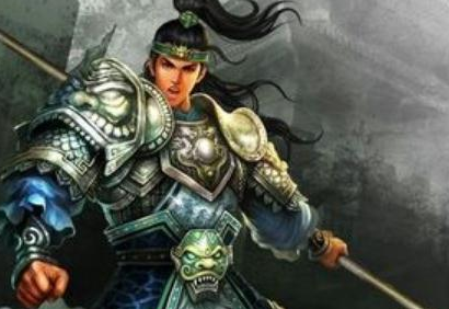 巅峰武神空间巅峰武神