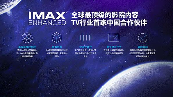 5G影讯 天天5G 网址5G影讯天天5G，揭秘最新资讯与网址导航