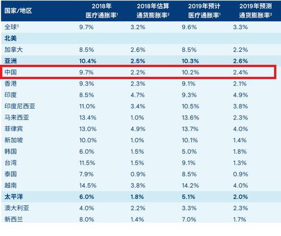 全年资料2018年正版全年资料2018年正版文章-第2张图片