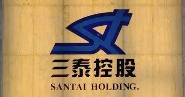 三泰虎论坛，探索网络交流的新天地