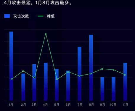 龙虎娱乐平台龙虎娱乐平台，娱乐新风尚-第2张图片