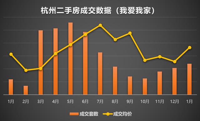黑龙江11选五 走势图黑龙江11选5走势图分析-第2张图片