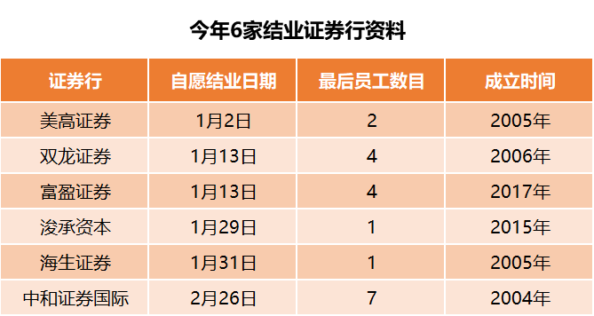 香港6合宝典开奖结果香港6合宝典开奖结果揭晓