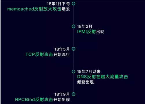 龙虎娱乐平台龙虎娱乐平台，引领娱乐新风潮