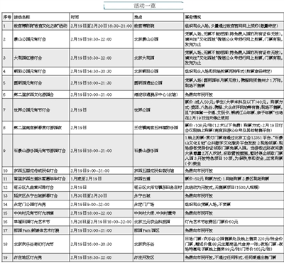 今天晚开的特马小说-第2张图片