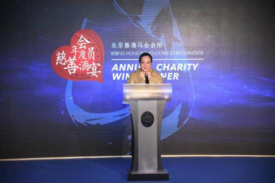 2019香港马会全年资枓大全2019香港马会全年资枓大全-第2张图片