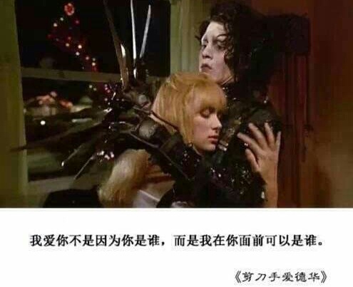 大红人心水论坛大红心水论坛，探索心灵交流的新天地-第1张图片