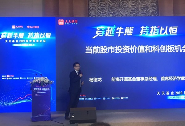天天精品论坛天天精品论坛，探索知识与交流的平台