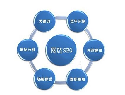 765424.576363精准网站免费下载指南-第2张图片