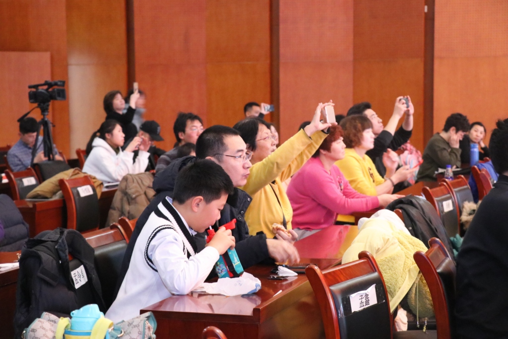 乐9乐除以乐的三个步骤详解乐9乐，科技与生活的完美融合