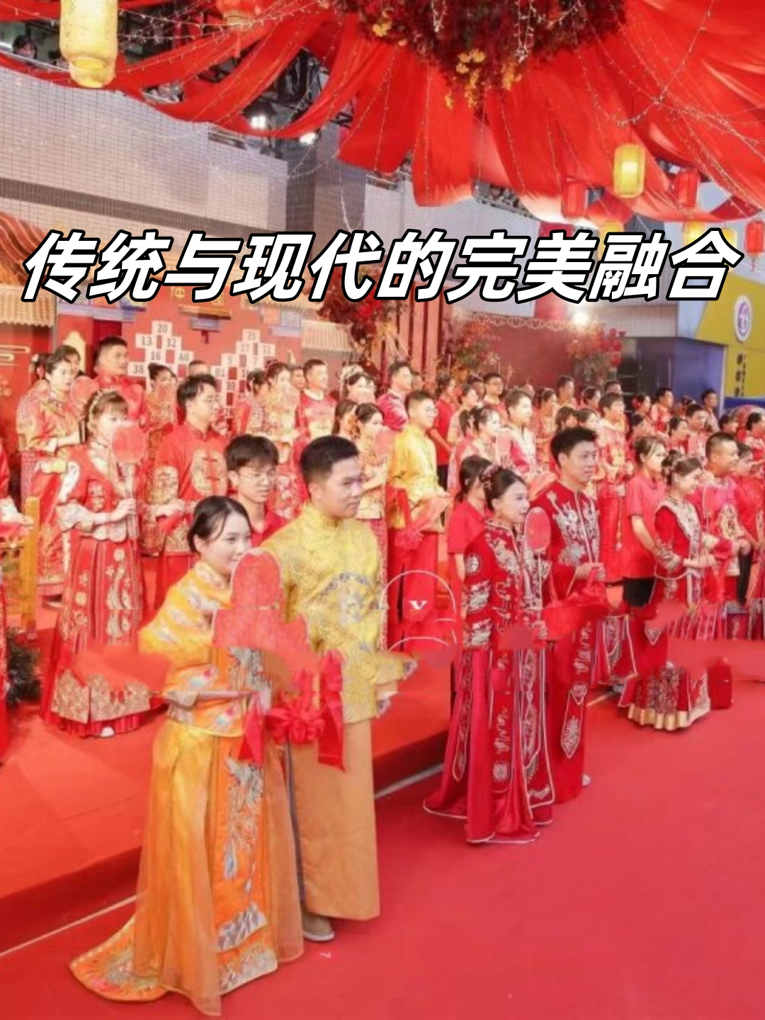 黄大仙一肖一码精准澳门，探索数字科技与传统文化融合的魅力