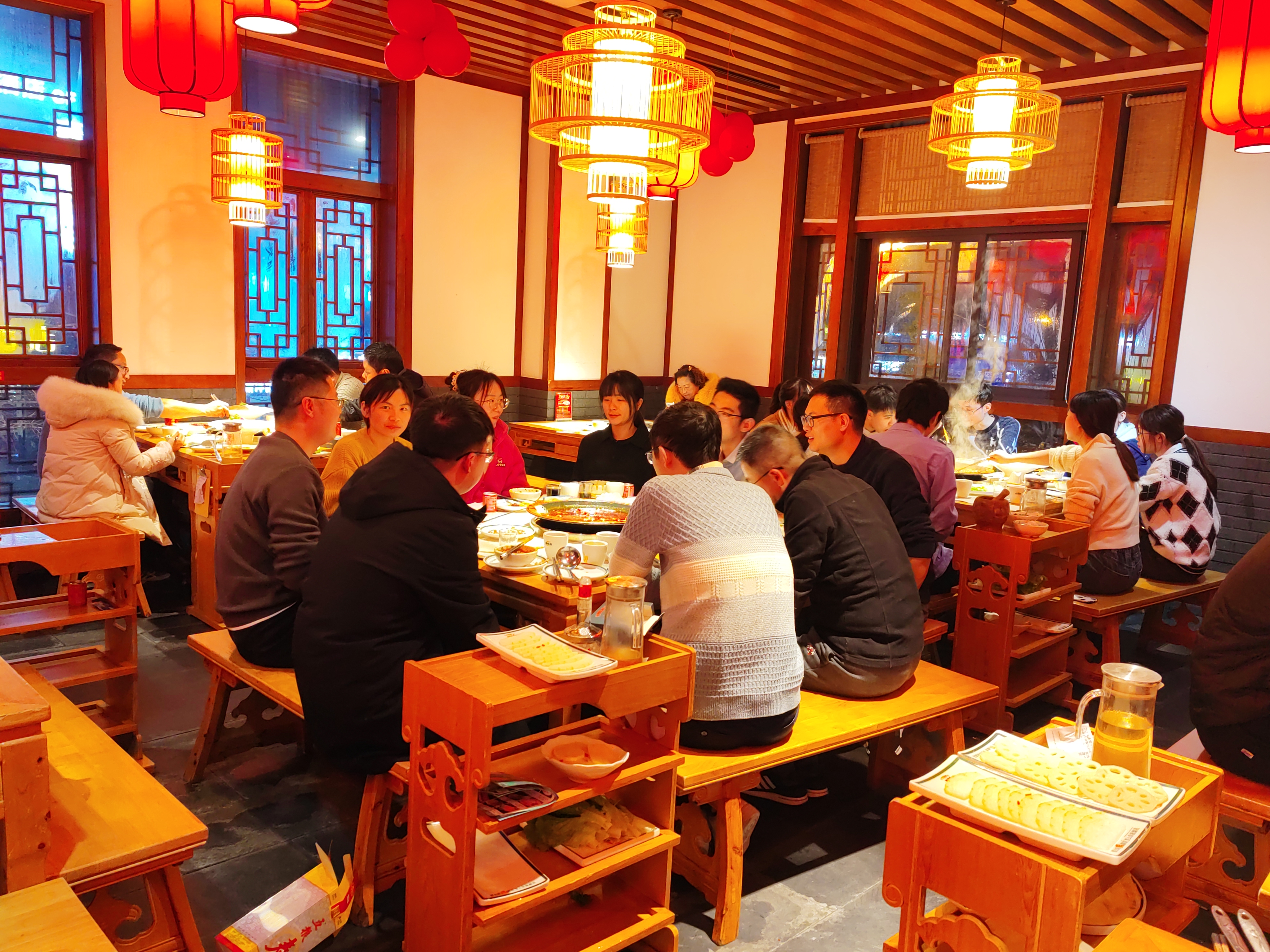 夜生活论坛悦来香最新版本更新内容是什么夜生活论坛，探索城市夜生活的无限可能-第2张图片