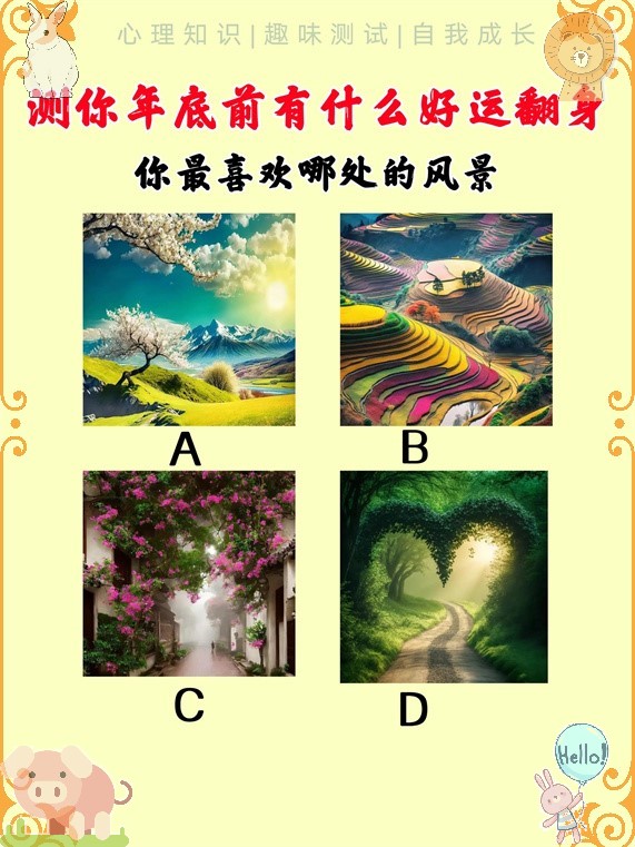 发财一肖一码发财一肖一码，揭秘幸运密码