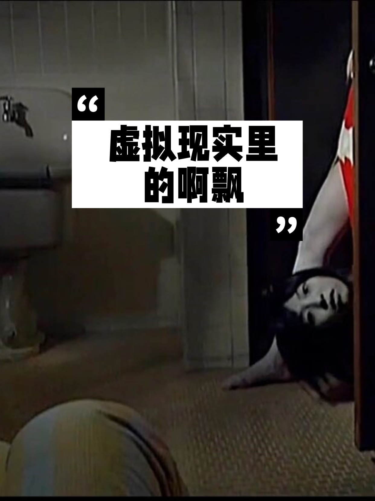 凯发游戏凯发游戏，沉浸其中的乐趣与挑战-第1张图片