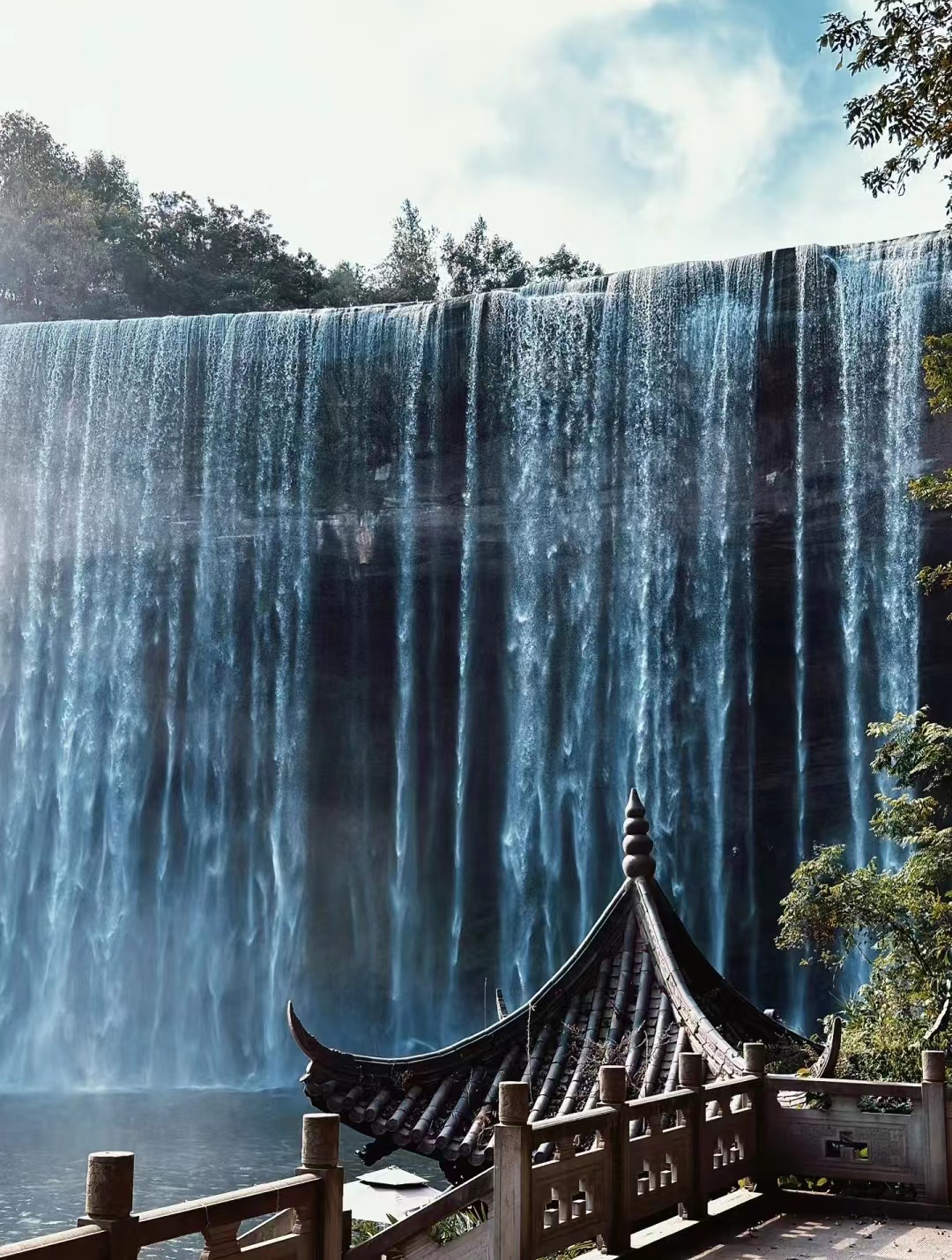 金华旅游团报名三日游价格金华旅游团之旅，探索美丽山水间的魅力-第2张图片