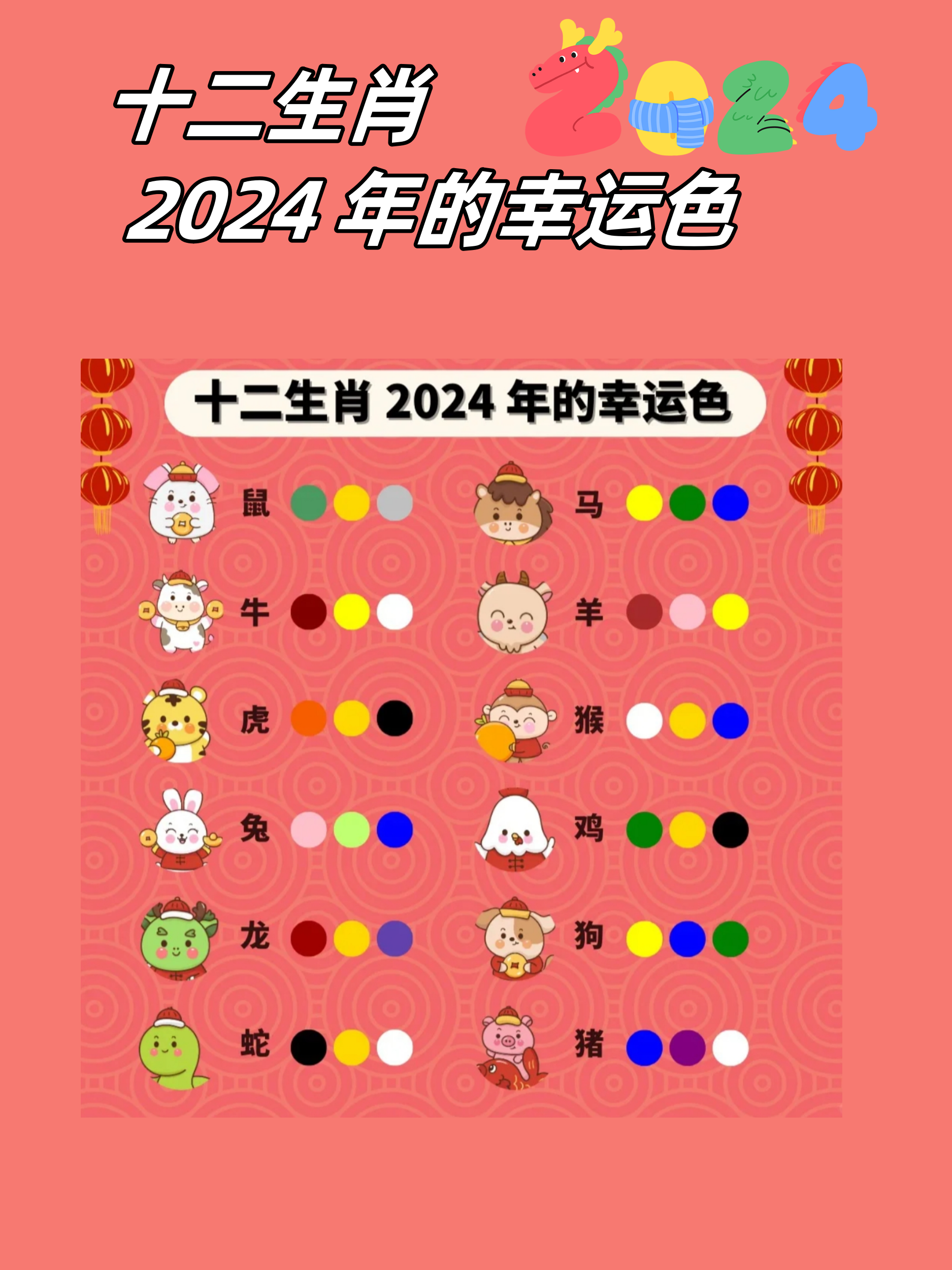 2024十二生肖49码表2024十二生肖49码表介绍-第2张图片