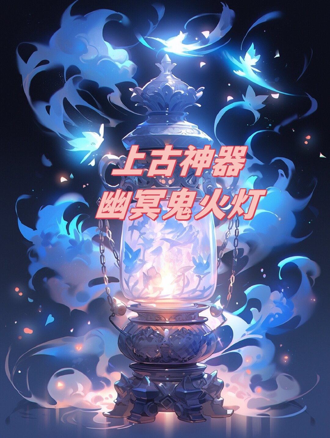黄大仙救世网，探索网络资源中的神秘力量