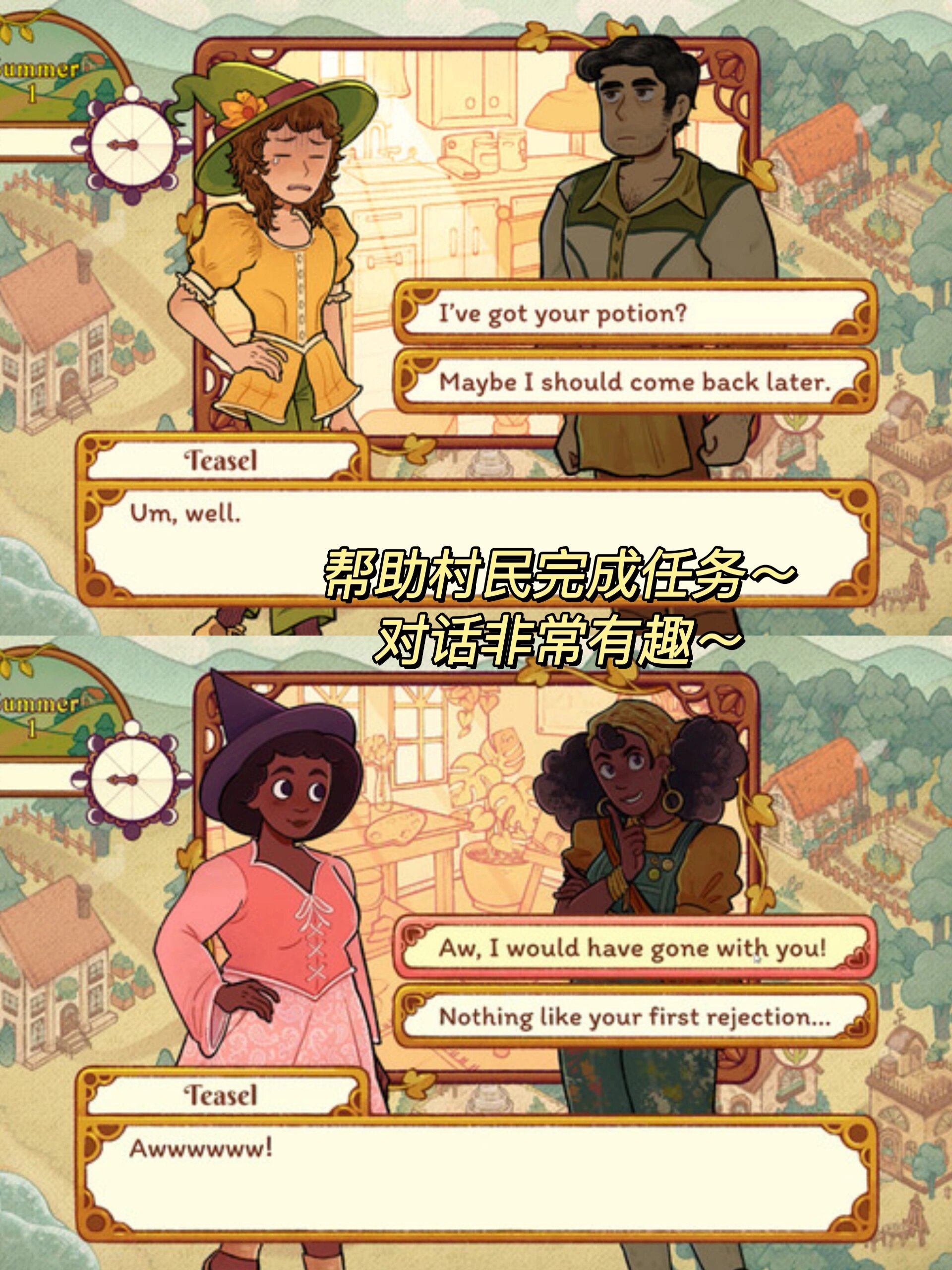老K游戏，沉浸其中的游戏世界