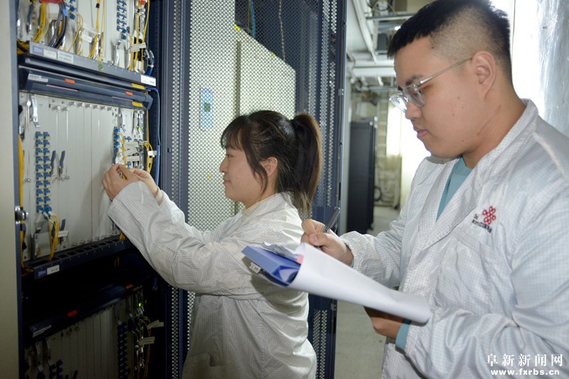 乐卡自动发卡平台，便捷高效的新时代科技-第3张图片
