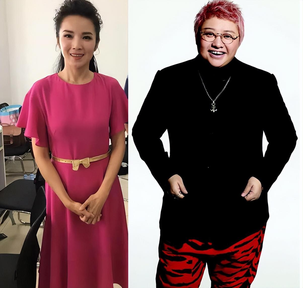 东南卫视主持人管艺的老公是谁东南卫视主持人管艺，才华横溢的主持人