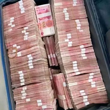 发财一肖一码发财一肖一码，揭秘幸运密码-第2张图片