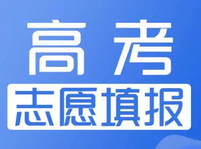 高考升学通道有哪些高考升学通，助力学子迈向未来