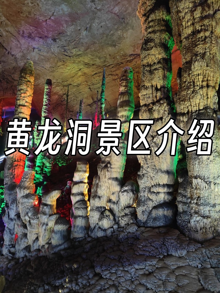 黄龙洞在哪黄龙洞位于中国湖南省的某山区，是一个著名的自然景观。黄龙洞是一个天然石灰岩溶洞，以其独特的形态和神秘的气息吸引着无数游客前来探秘。