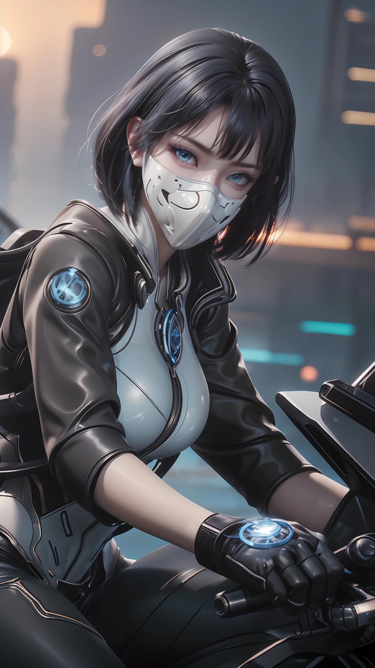 东方空战姬东方空战姬，神秘而英勇的传奇