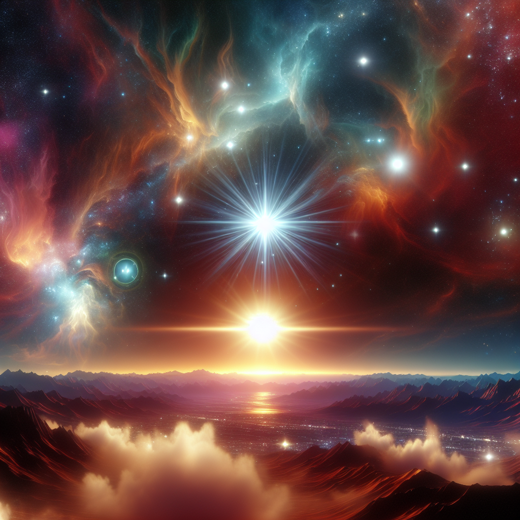 星空影视星空影视，星辰下的艺术与梦想