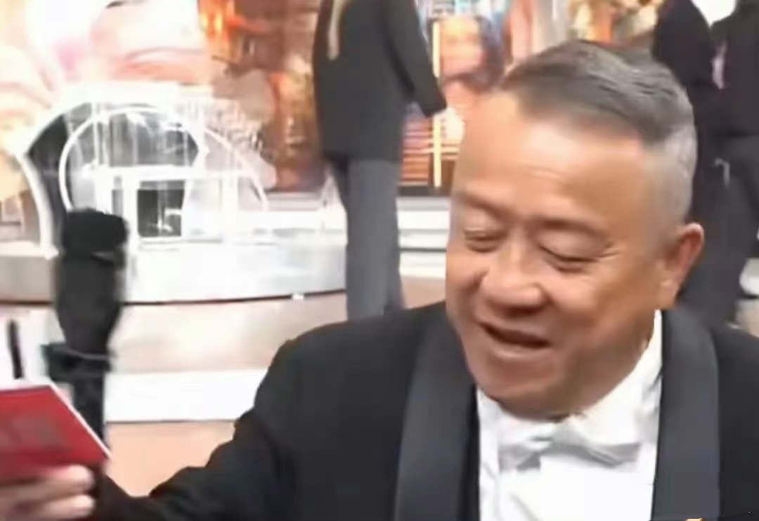 香港开奖结果直播现场直播香港开奖结果直播现场直播-第1张图片