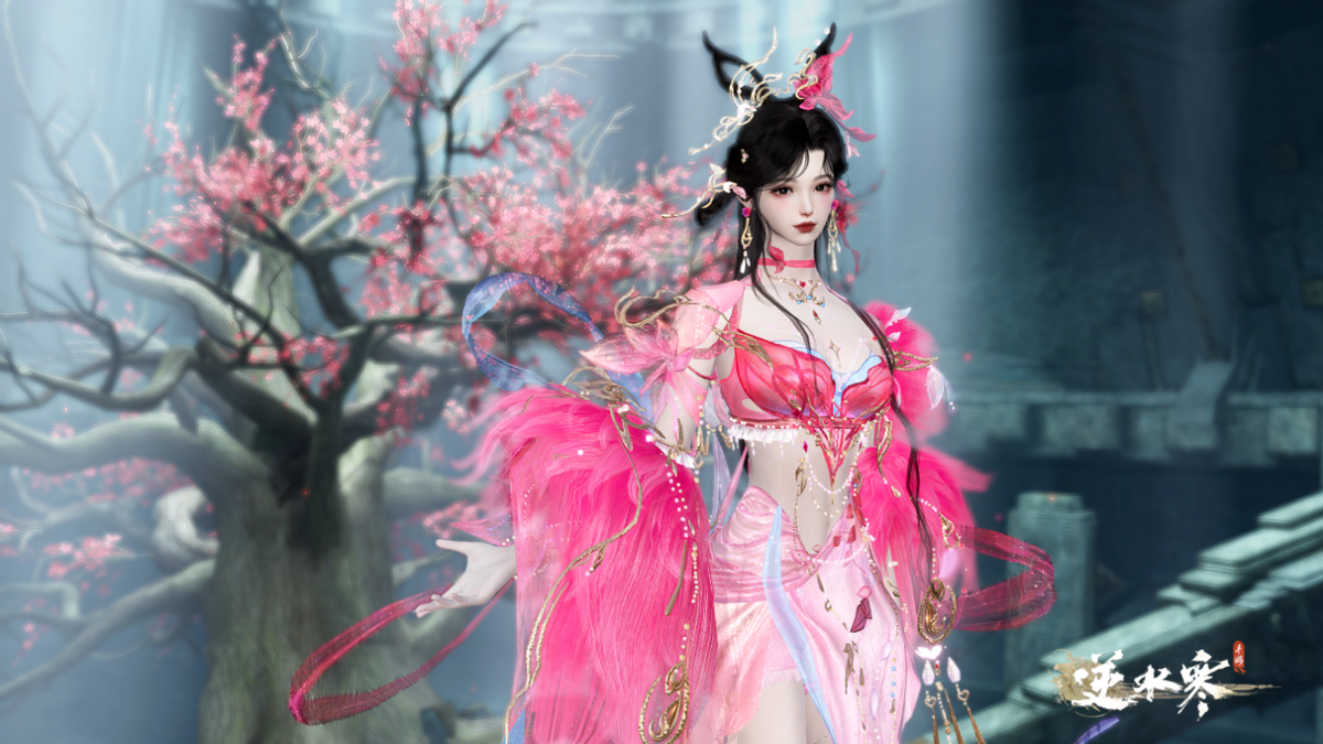 今晚娶貂蝉小游戏今晚娶貂蝉，传奇背后的浪漫故事-第2张图片