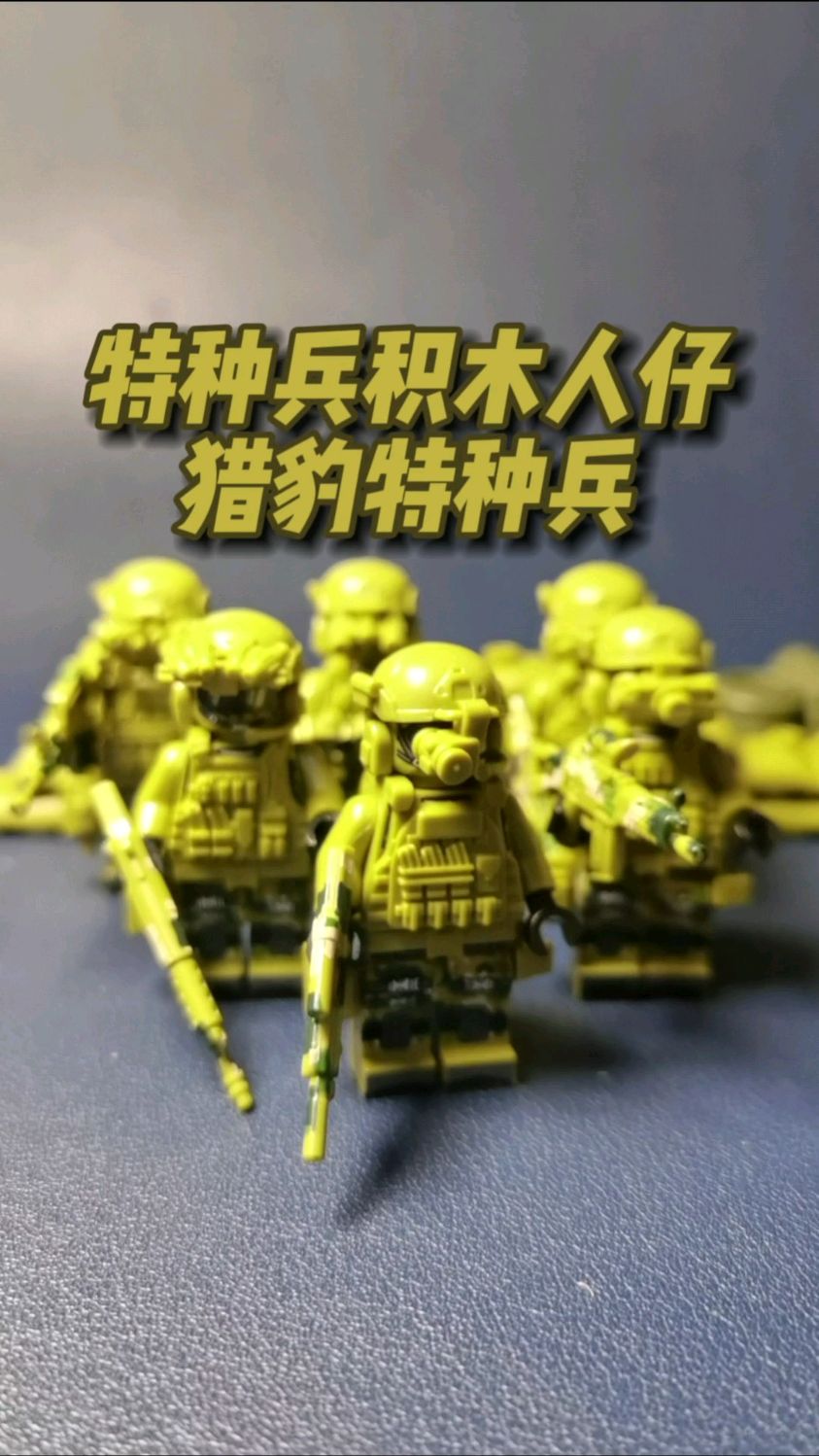 特种高手在都市特种高手在都市-第2张图片