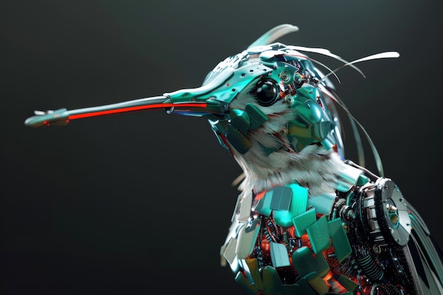 3d动力3D动力，引领未来科技的新篇章