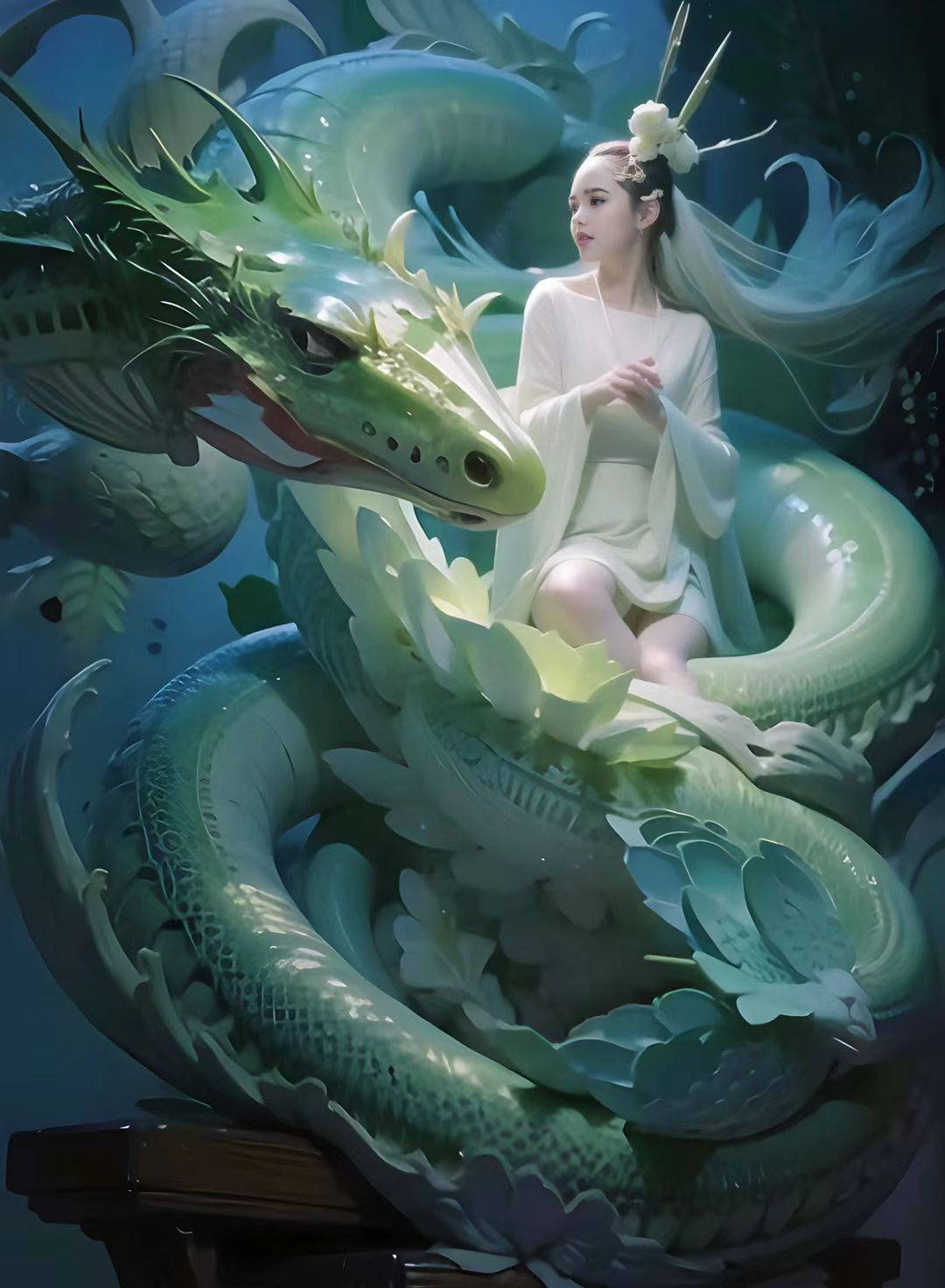3d动画下载手机版3D动画下载，探索数字化时代的艺术新篇章-第1张图片