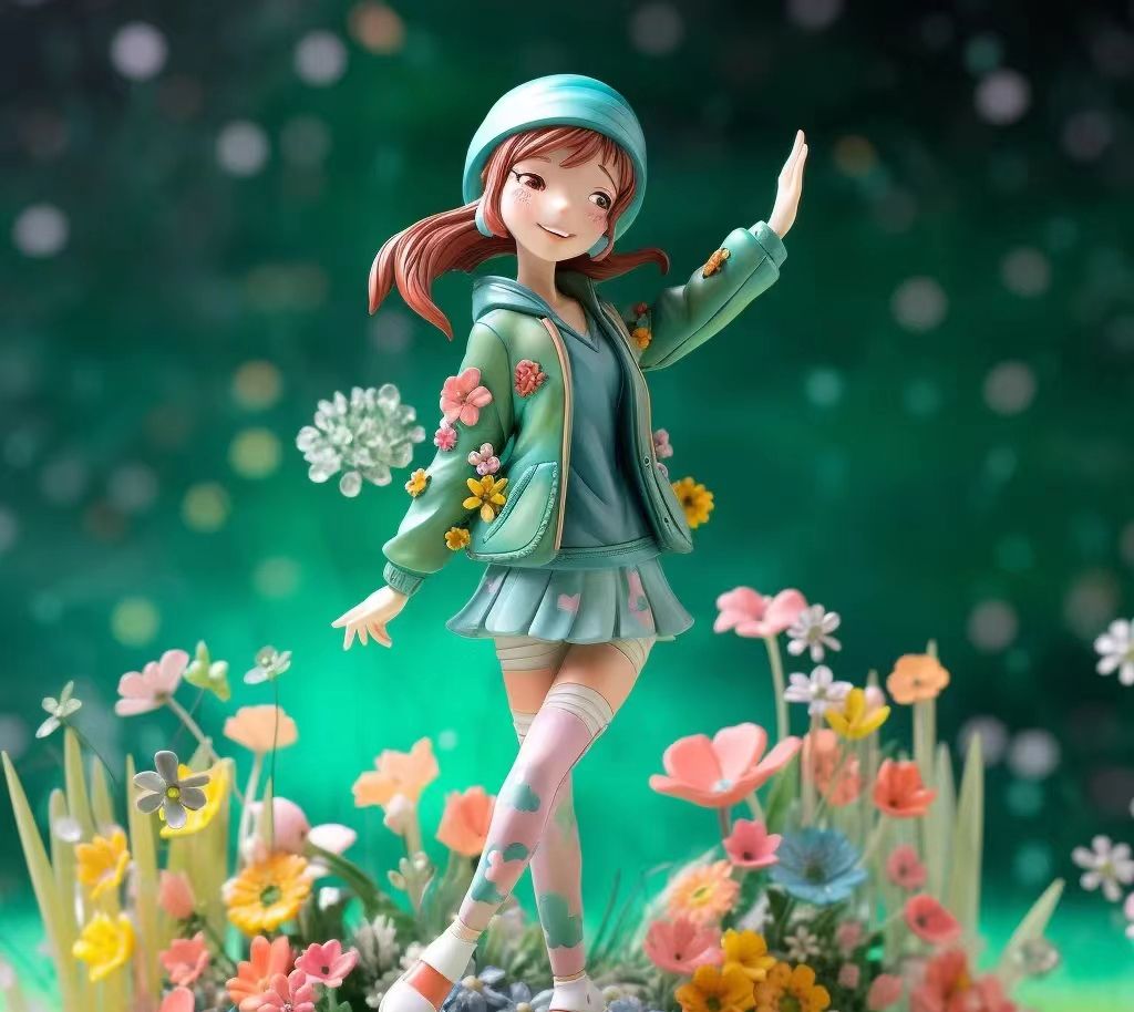 3d动画下载3D动画下载，探索数字化时代的艺术新篇章-第2张图片