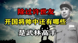 高手世家主论坛高手世家主论坛，探讨高手之路与家族传承-第2张图片