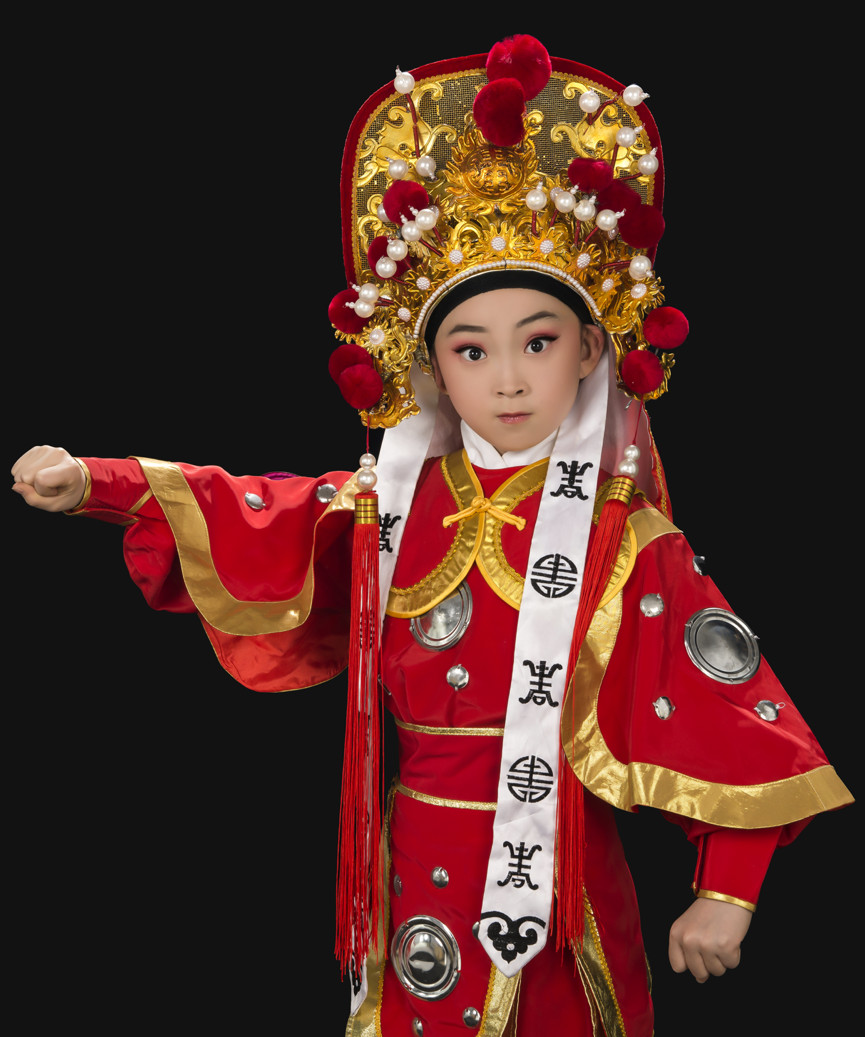 春晚邓鸣贺三毛春晚璀璨星光，邓鸣贺的璀璨绽放-第3张图片