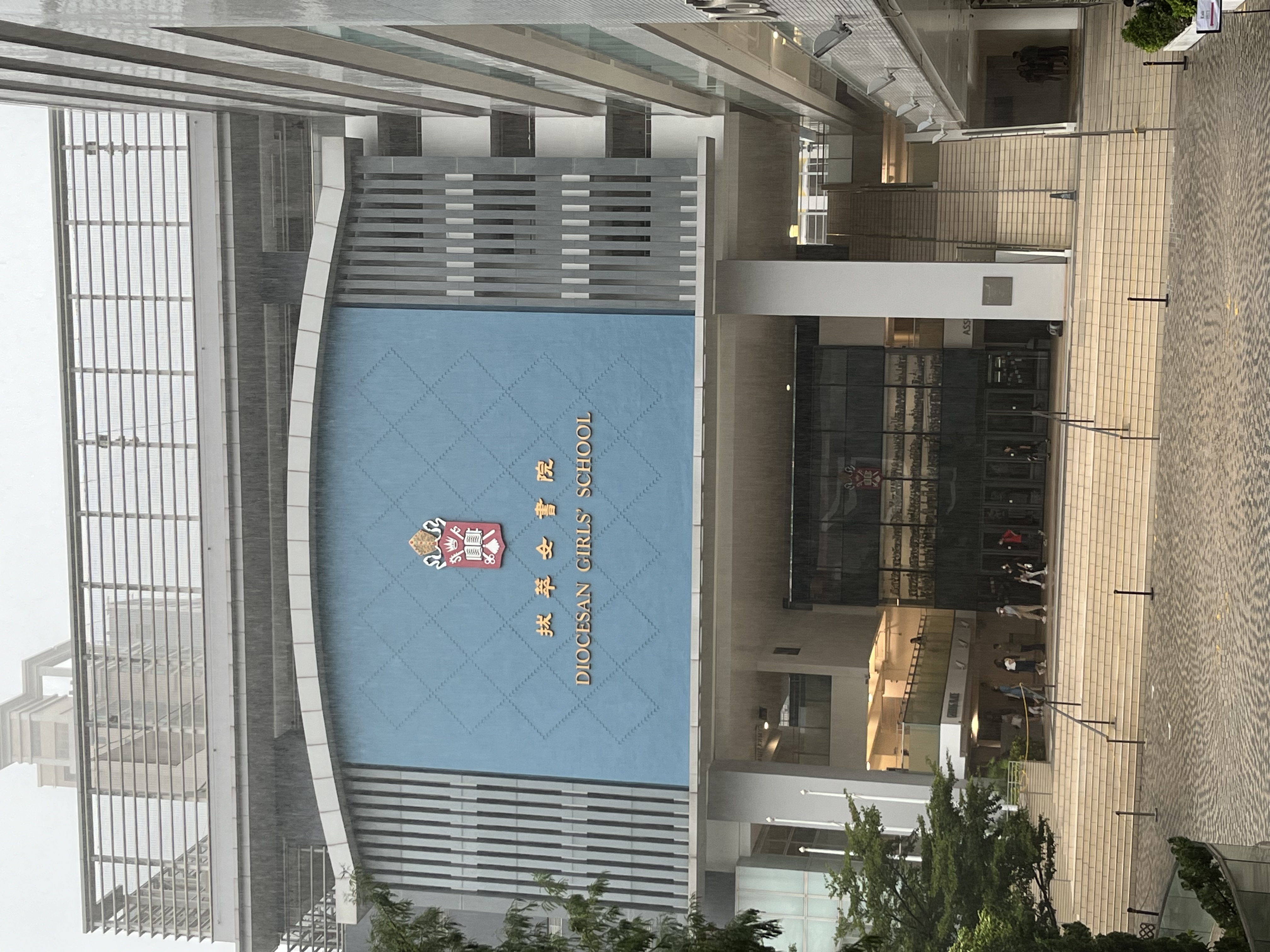 香港正版资料全年免费公开香港正版资料全年免费公开