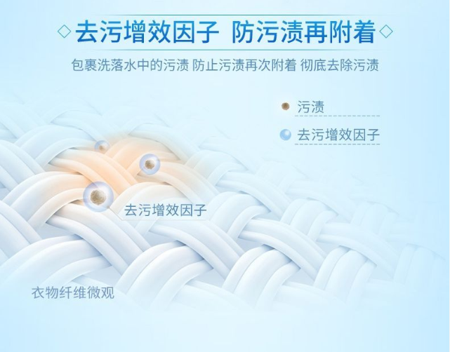 蓝月亮料 精选资料蓝月亮料精选，品质生活新选择-第2张图片