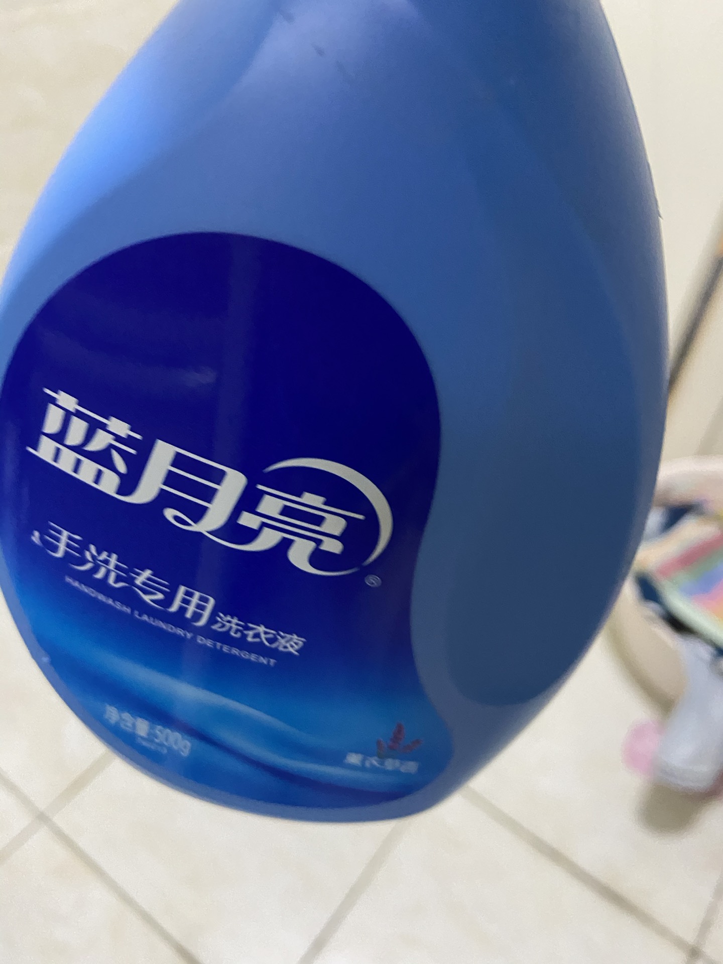 正版蓝月亮二四六精选图片正版蓝月亮二四六精选