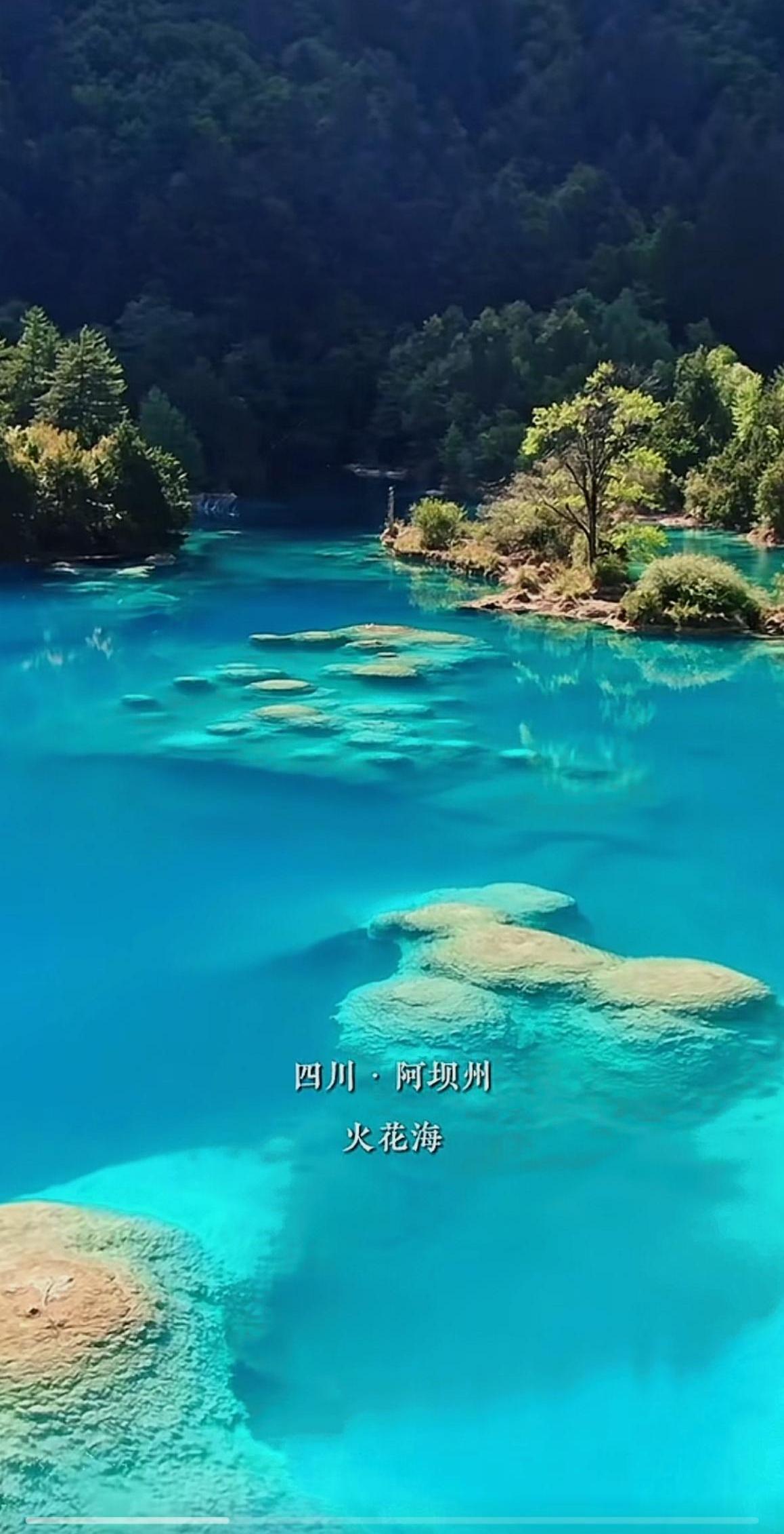 端午这些景点最热门端午热门景点出炉-第3张图片