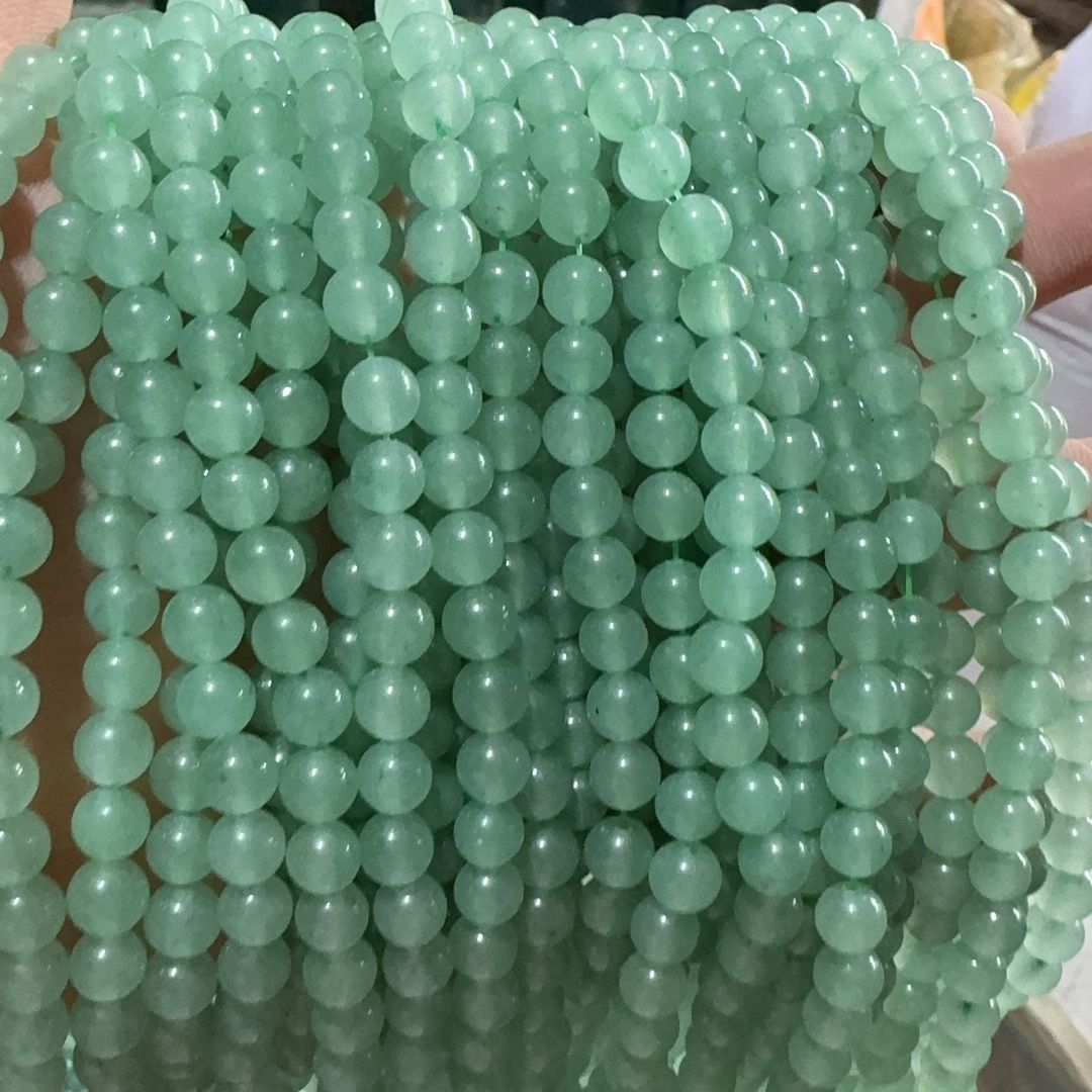 东陵玉的作用与价值-第2张图片
