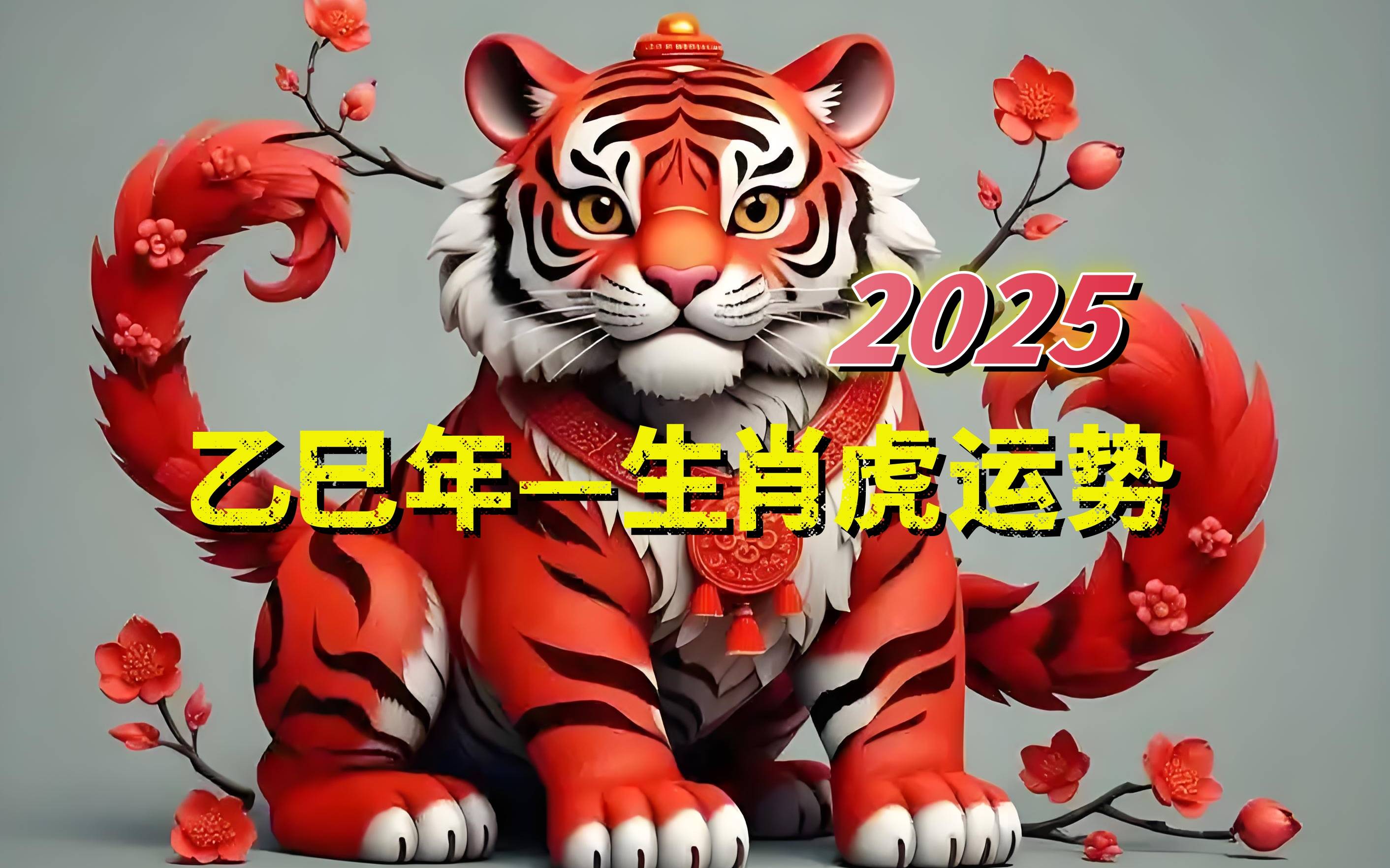 正版资料全年资料大全-第2张图片