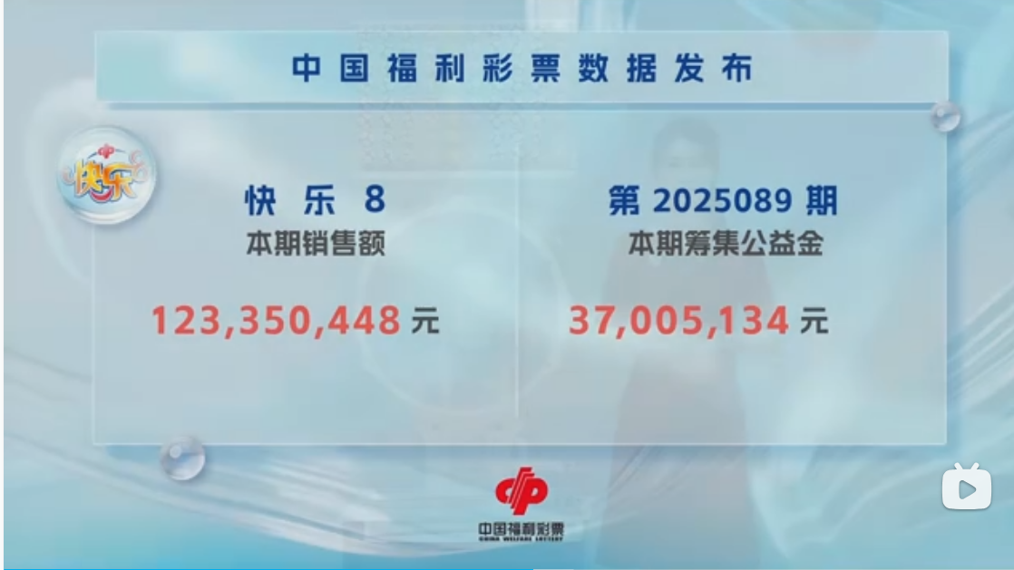 快乐8开奖结果查询今日中奖号快乐8开奖结果查询今日-第2张图片