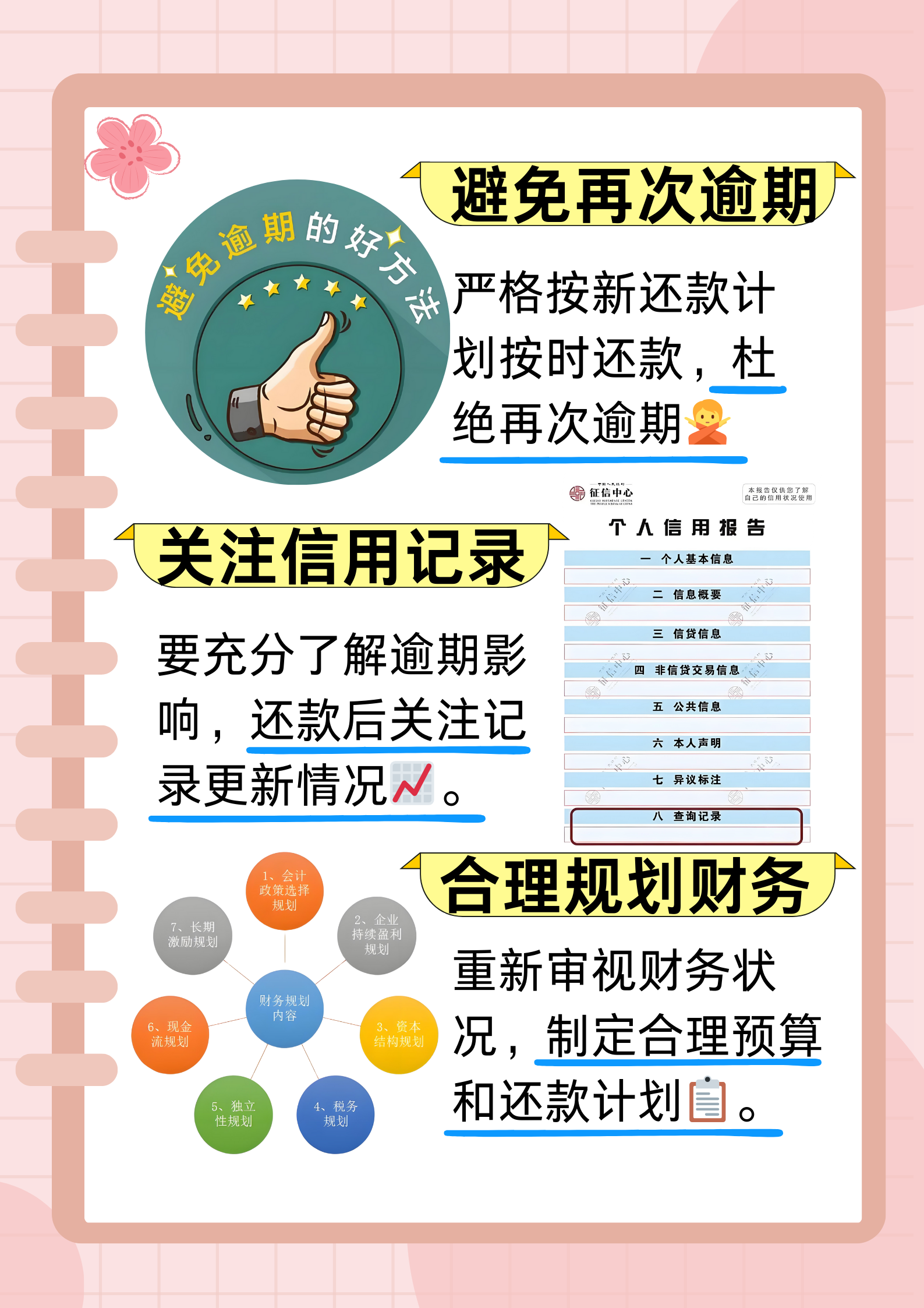 信用卡取消滞纳金信用卡取消滞纳金，轻松解决烦恼