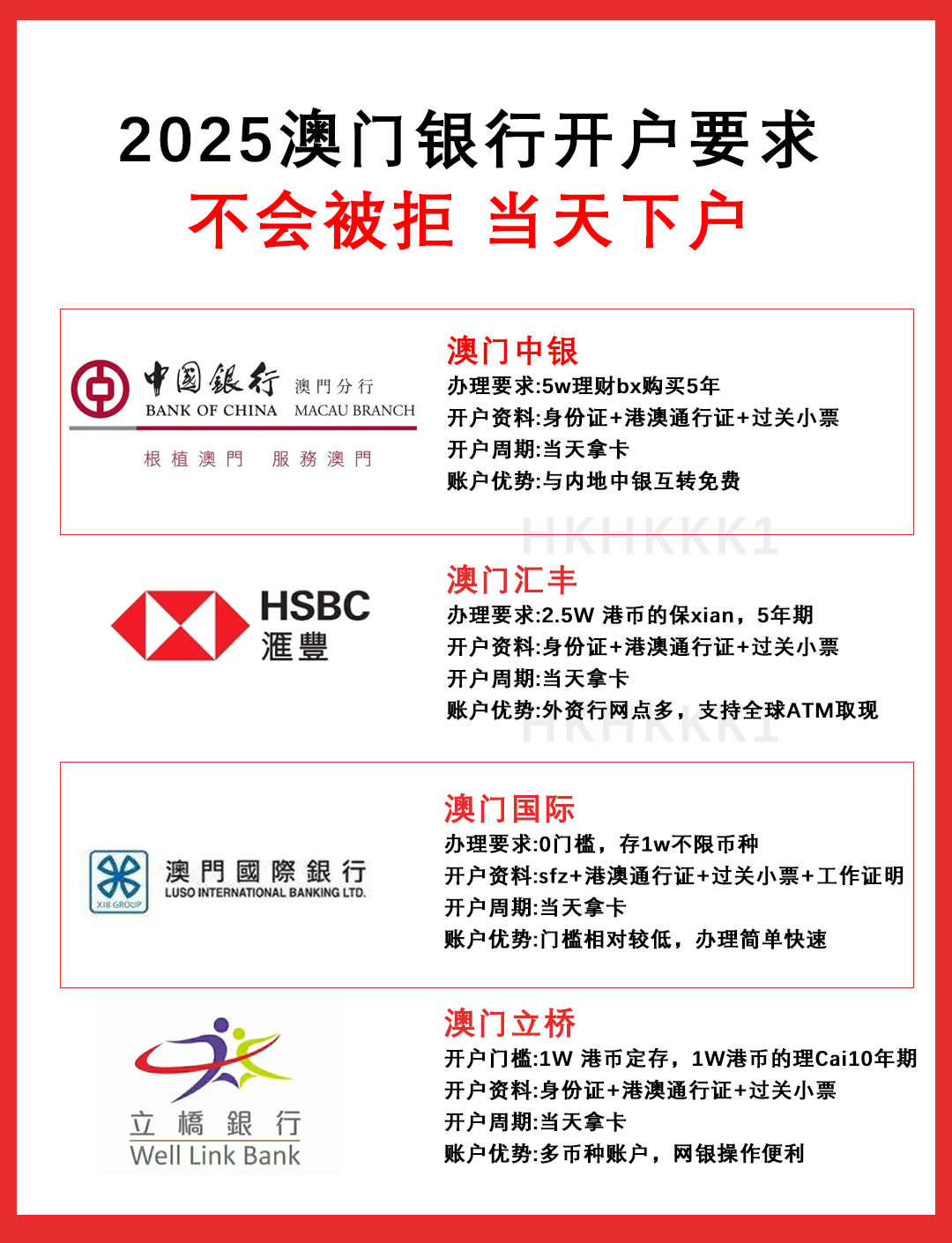 澳门开开开户89168澳门官方，探索澳门金融新纪元-第2张图片
