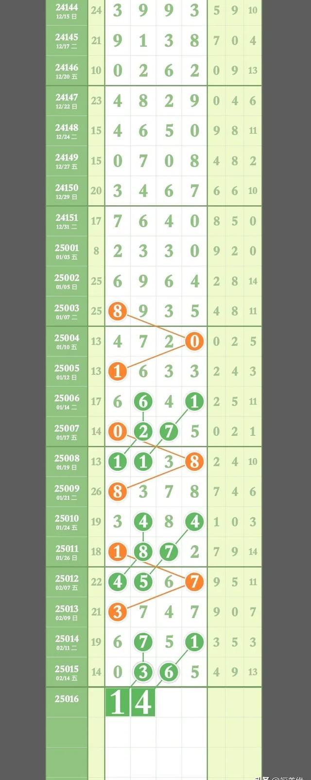 四海图库总站四海图库总站，探索数字时代的文化宝库-第2张图片