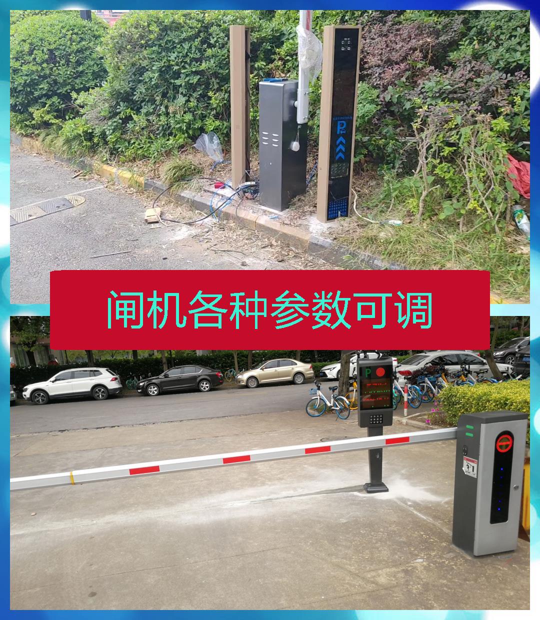 8789.com，探索无限可能-第1张图片