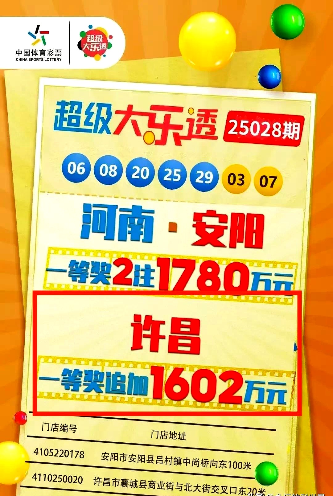 南海七星彩论坛南海七星彩论坛，彩票投注的新天地-第2张图片